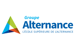 alternance-groupe-c