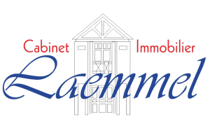 cabinet-immobilier-laemmel-c