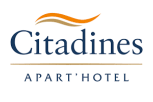citadines-appart-hotel-c