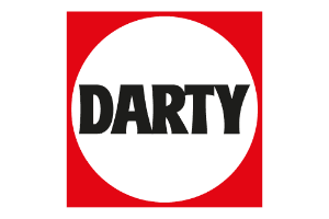 darty-c