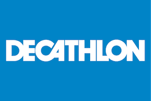 decathlon