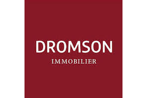 dromson-c