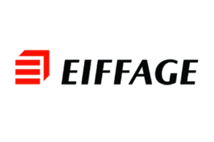 eiffage-c