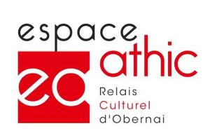 espace-athic-obernai-c