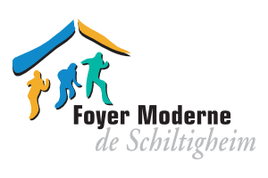 foyer-moderne-schiltigheim-c