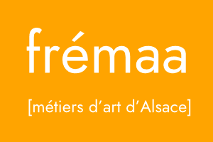 fremaa-c