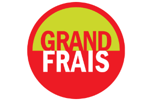 grand-frais-c