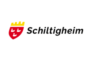 mairie-schiltigheim-c