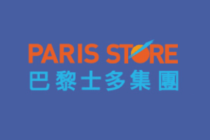 paris-store-c