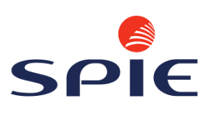 spie-c