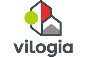 vilogia-c