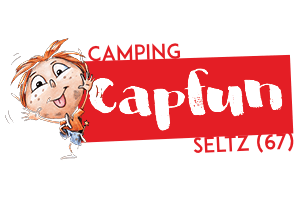 capfun