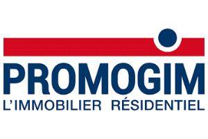 PROMOGIM