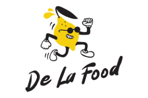 de-la-food