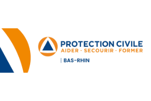protection-civile-br