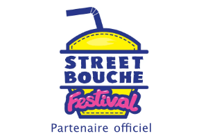 street-bouche