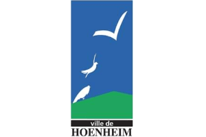 hoenheim