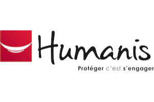 humanis