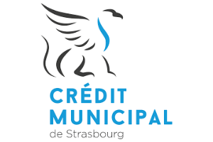 credit-municipal-de-strasbourg