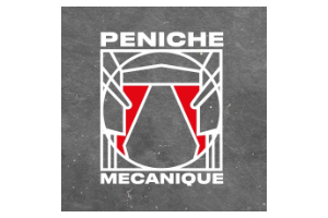 peniche-mecanique