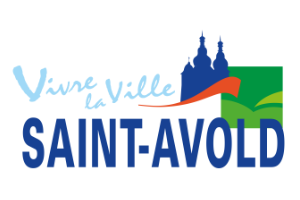 saint-avold